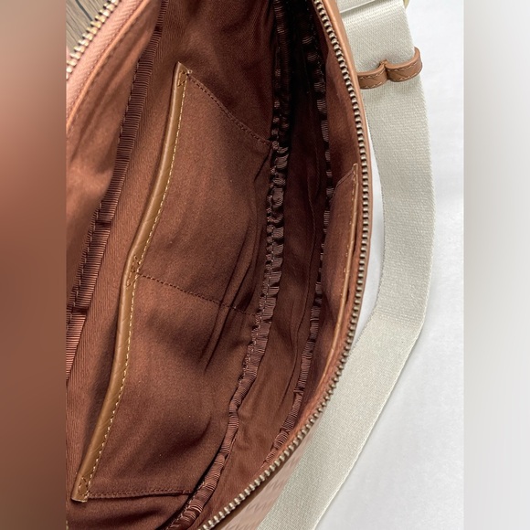 Andar - The Tatum (Color : Sienna Woven) - Picture 15 of 16